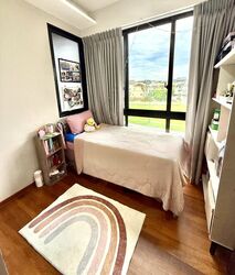 Kandis Residence (D27), Condominium #468844091